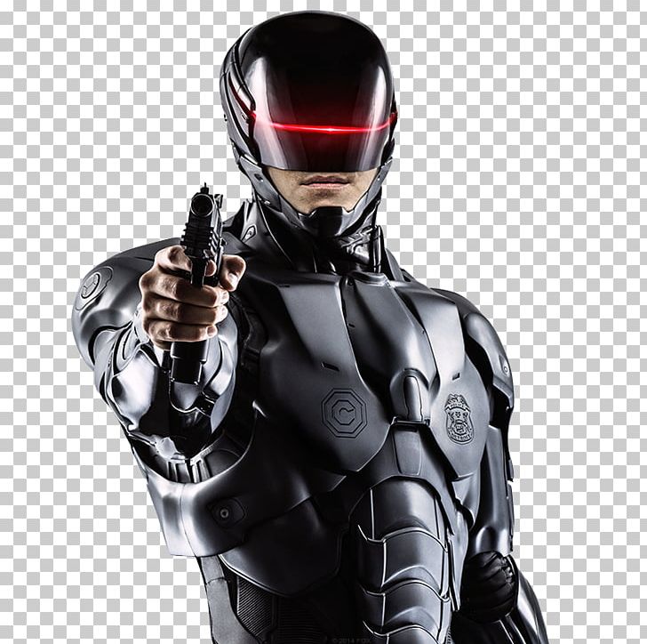 Detail Robocop Full Movie Free Download Nomer 37