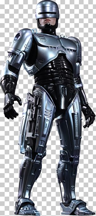 Download Robocop Full Movie Free Download Nomer 40