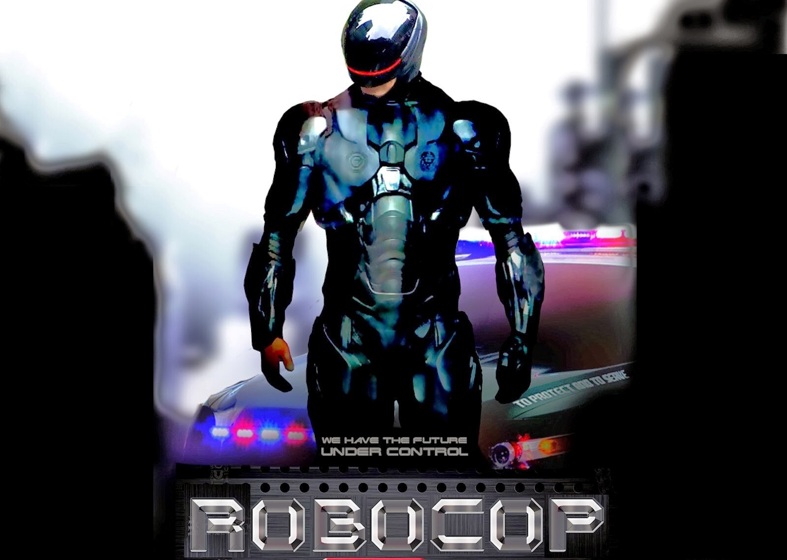 Detail Robocop Full Movie Free Download Nomer 7