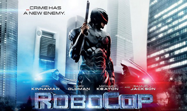 Detail Robocop Full Movie Free Download Nomer 8