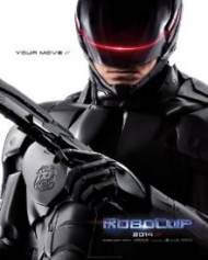 Detail Robocop Full Movie Free Download Nomer 9