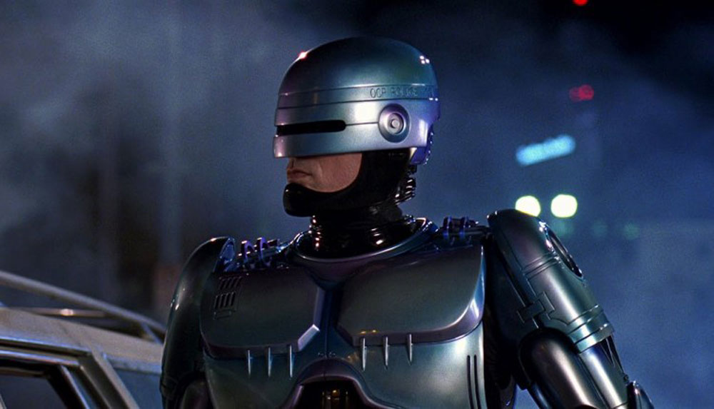 Detail Robocop Images Nomer 34