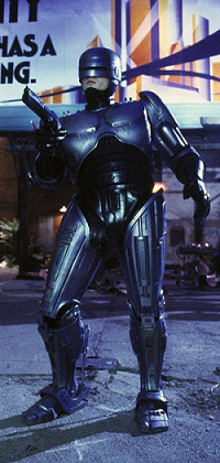 Detail Robocop Pic Nomer 4