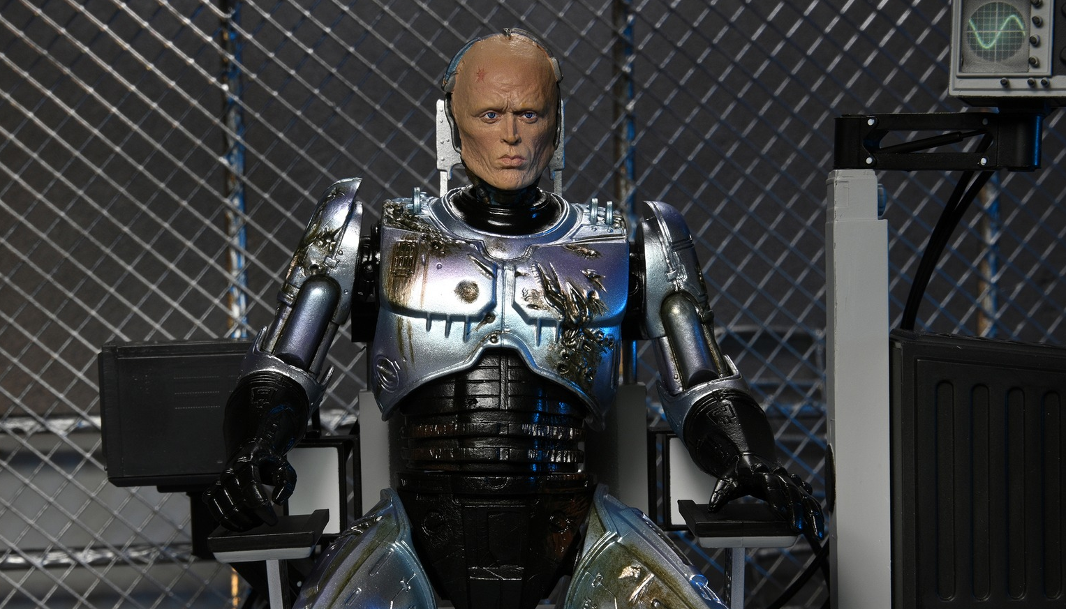 Detail Robocop Pic Nomer 29