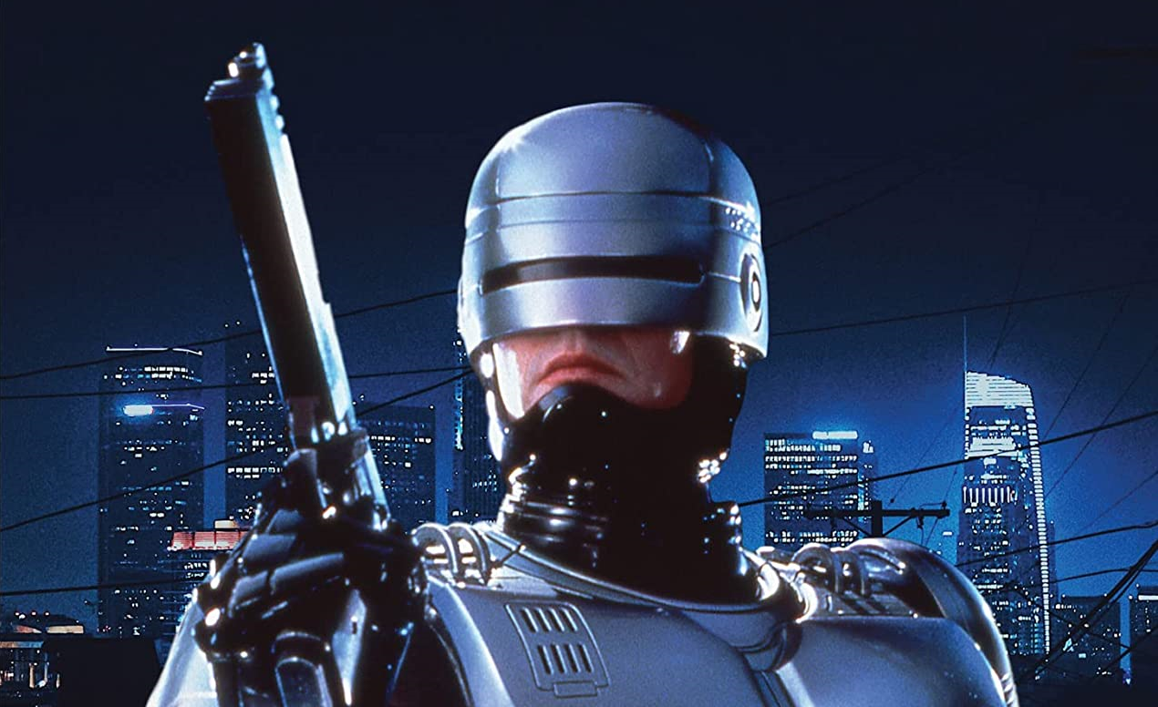 Detail Robocop Pic Nomer 32