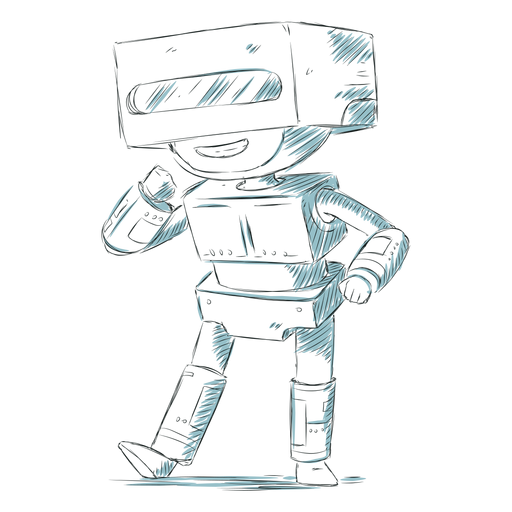 Detail Robocop Png Nomer 30