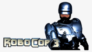 Detail Robocop Transparent Nomer 28