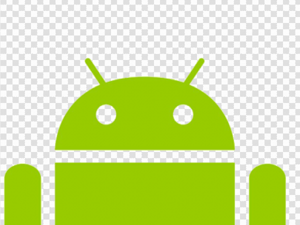 Detail Robot Android Png Nomer 18