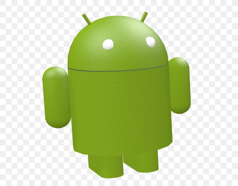 Detail Robot Android Png Nomer 27