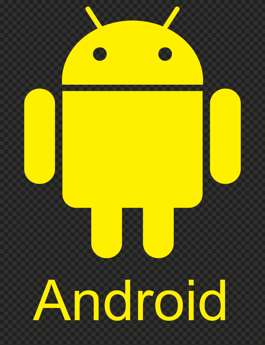 Detail Robot Android Png Nomer 29