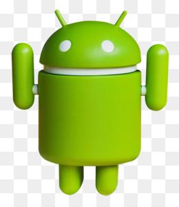 Detail Robot Android Png Nomer 3