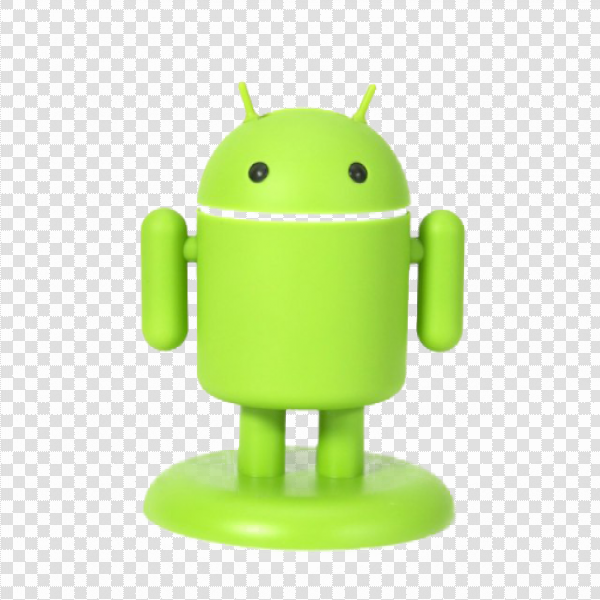 Detail Robot Android Png Nomer 31