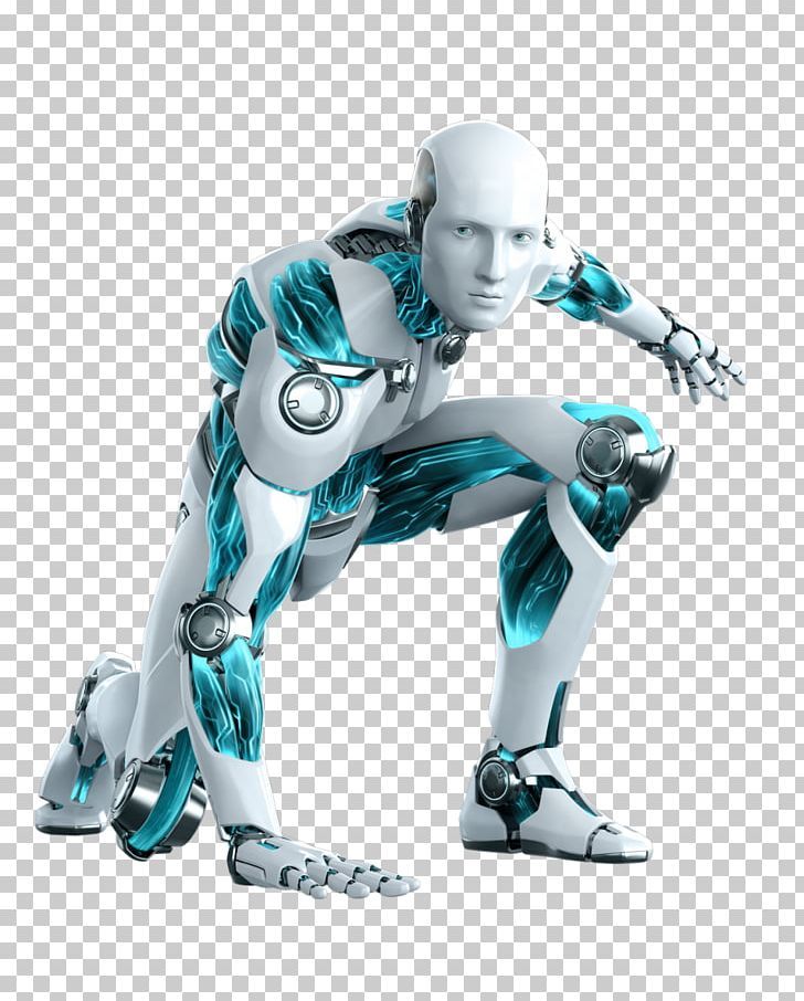 Detail Robot Android Png Nomer 34