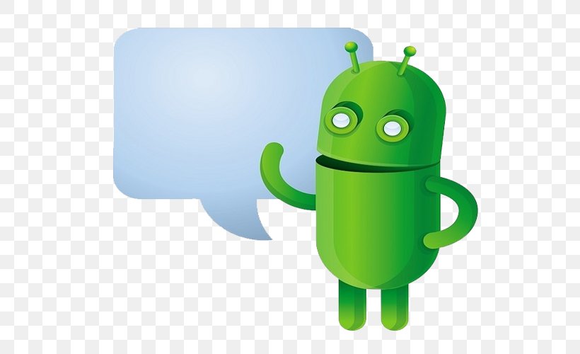 Detail Robot Android Png Nomer 37