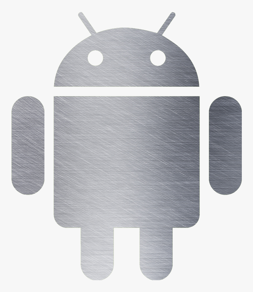 Detail Robot Android Png Nomer 39