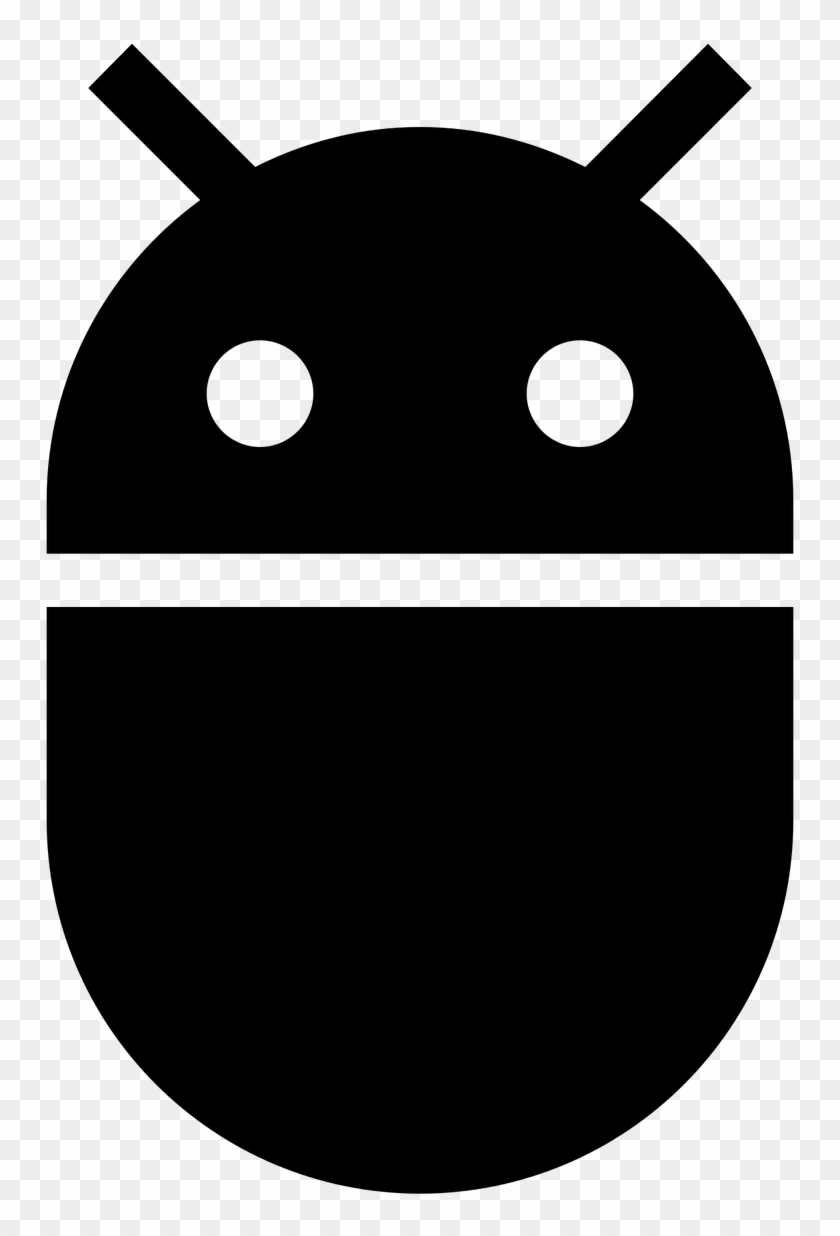 Detail Robot Android Png Nomer 41
