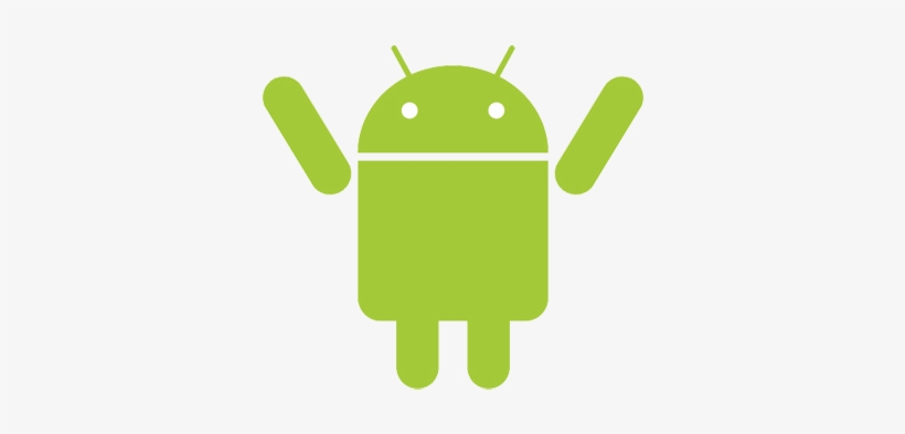 Detail Robot Android Png Nomer 43