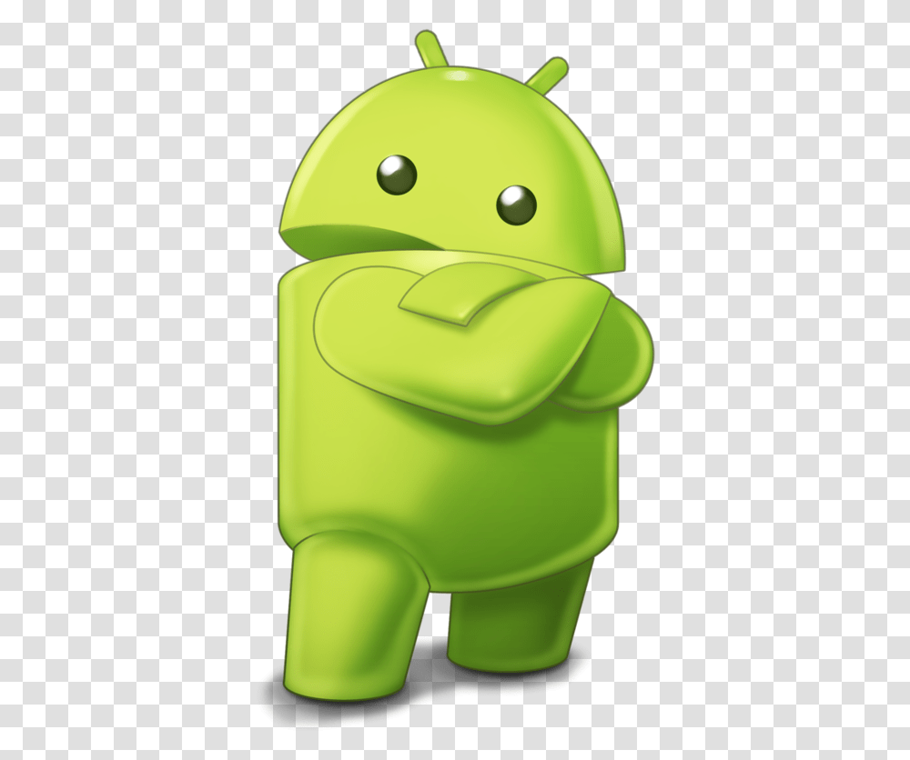 Detail Robot Android Png Nomer 7