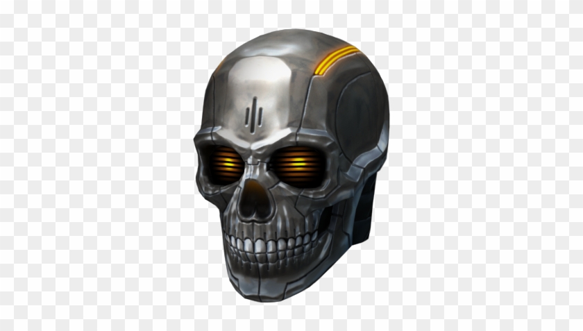 Detail Robot Face Png Nomer 14