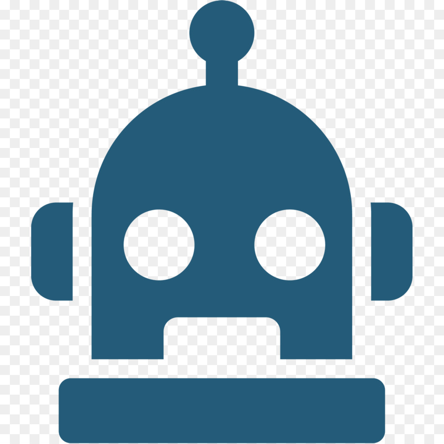 Detail Robot Face Png Nomer 26