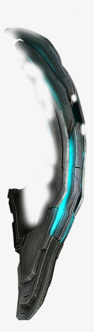 Detail Robot Face Png Nomer 34