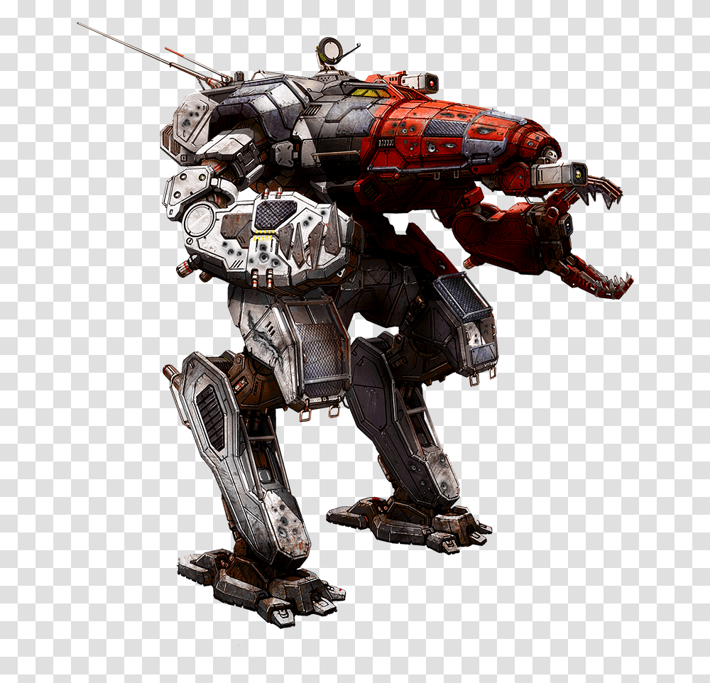Detail Robot Face Png Nomer 35