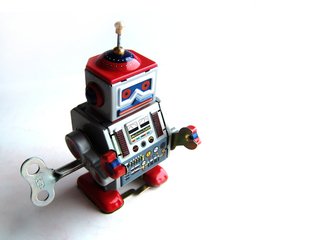 Detail Robot For Free Nomer 12