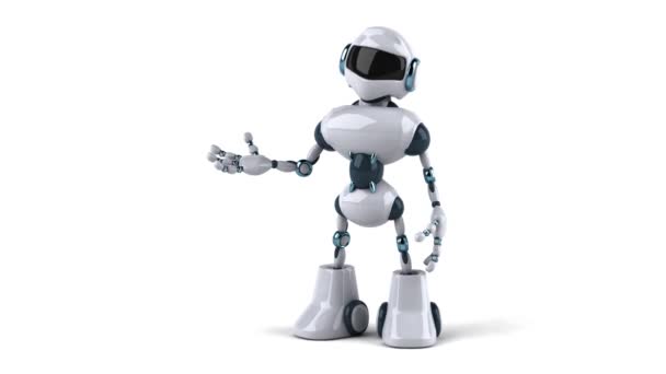 Detail Robot For Free Nomer 23