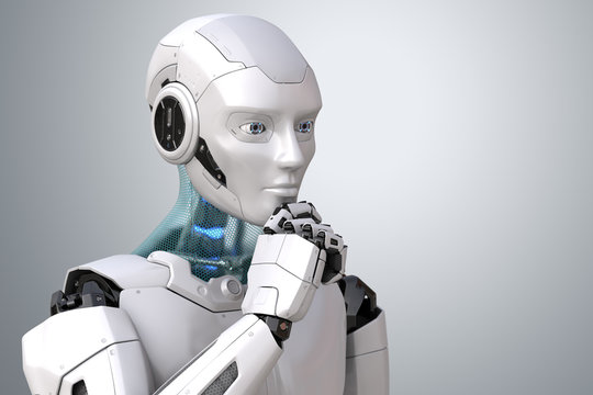 Detail Robot For Free Nomer 24