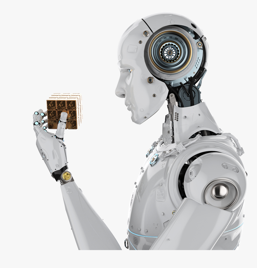 Detail Robot For Free Nomer 29