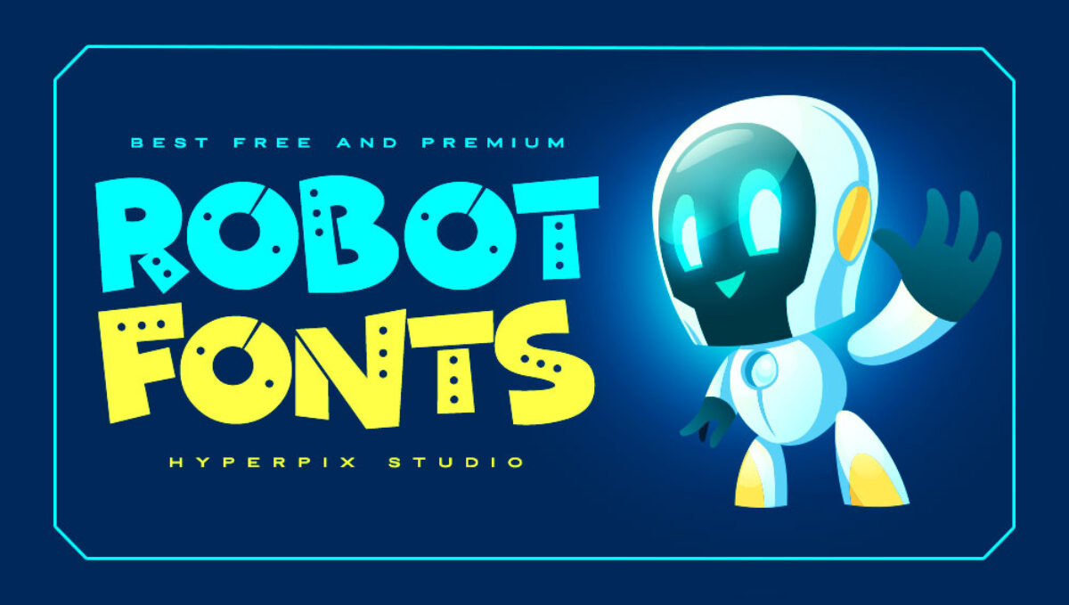 Detail Robot For Free Nomer 38