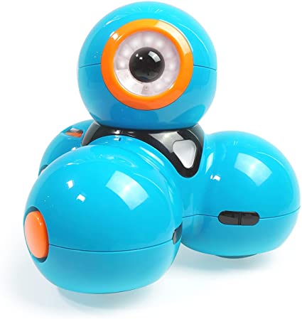 Detail Robot For Free Nomer 39