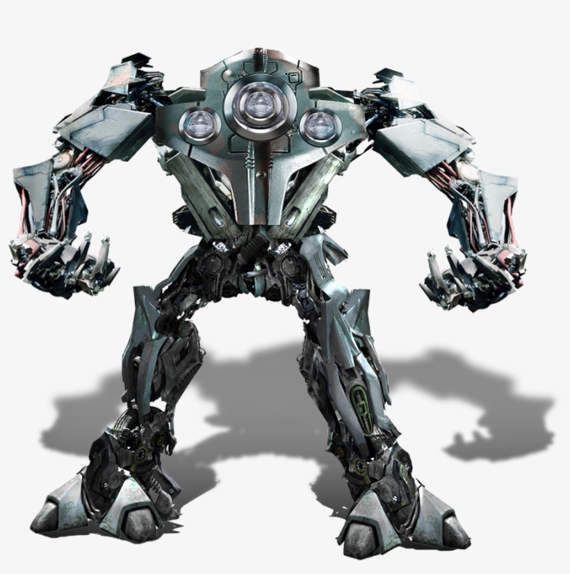 Detail Robot For Free Nomer 47