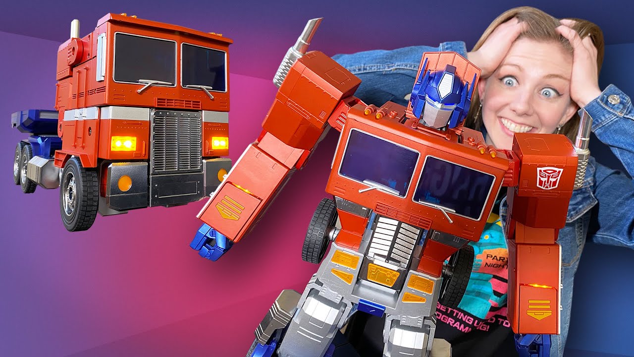 Detail Robot Gambar Robot Nomer 15