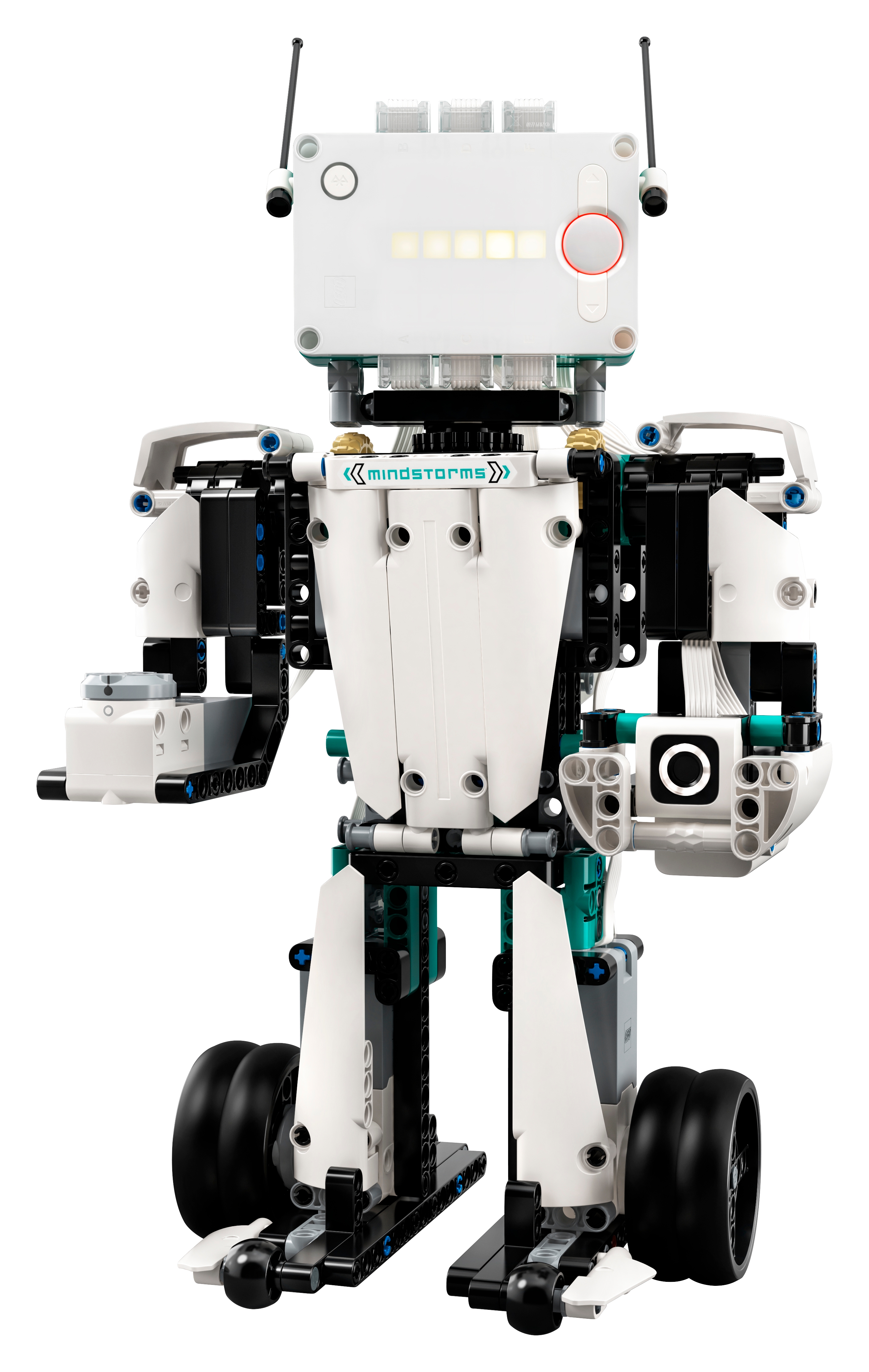 Detail Robot Gambar Robot Nomer 16