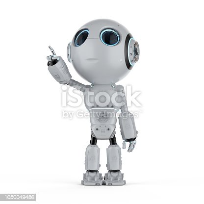Detail Robot Gambar Robot Nomer 25