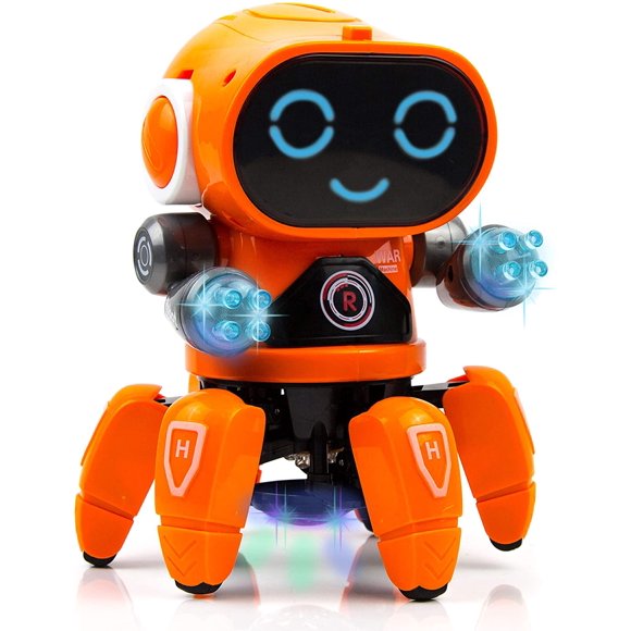 Detail Robot Gambar Robot Nomer 31