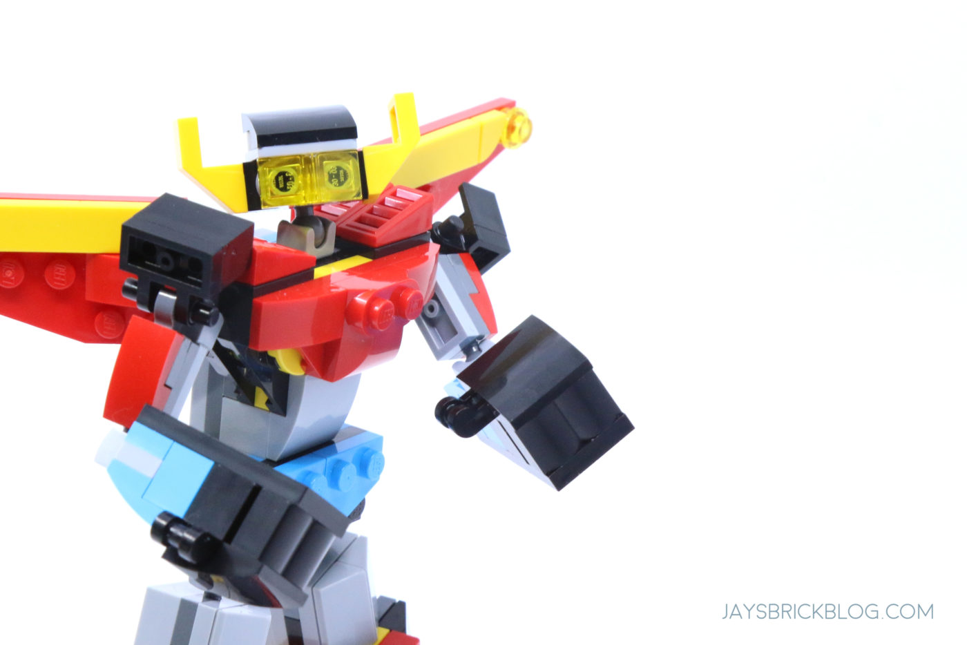 Detail Robot Gambar Robot Nomer 38