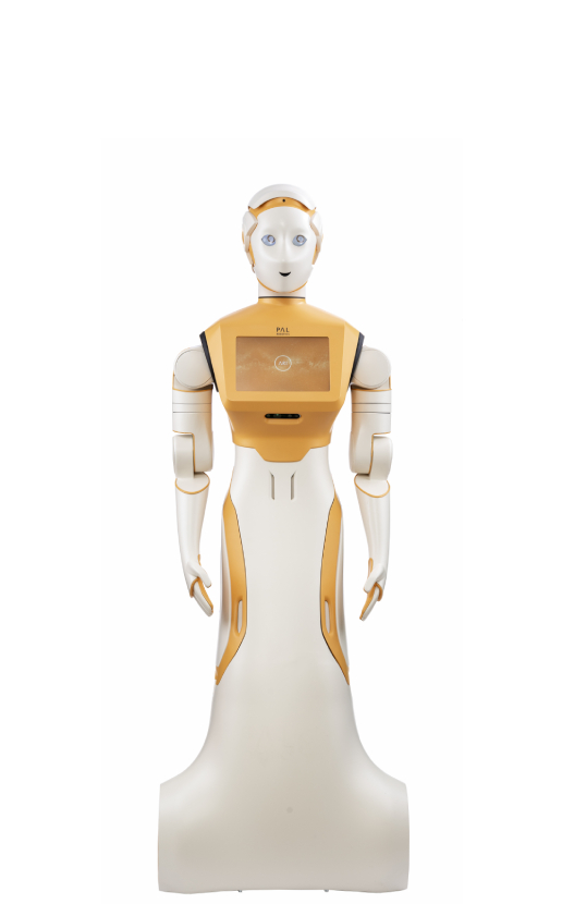 Detail Robot Gambar Robot Nomer 47