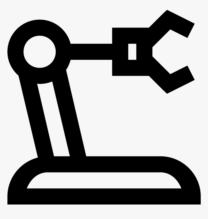 Detail Robot Icon Png Nomer 27