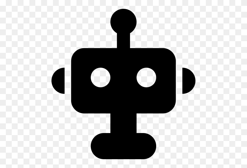 Detail Robot Icon Png Nomer 44