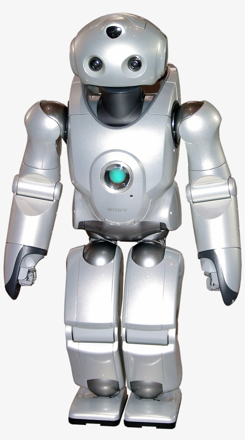 Detail Robot Images Free Download Nomer 10