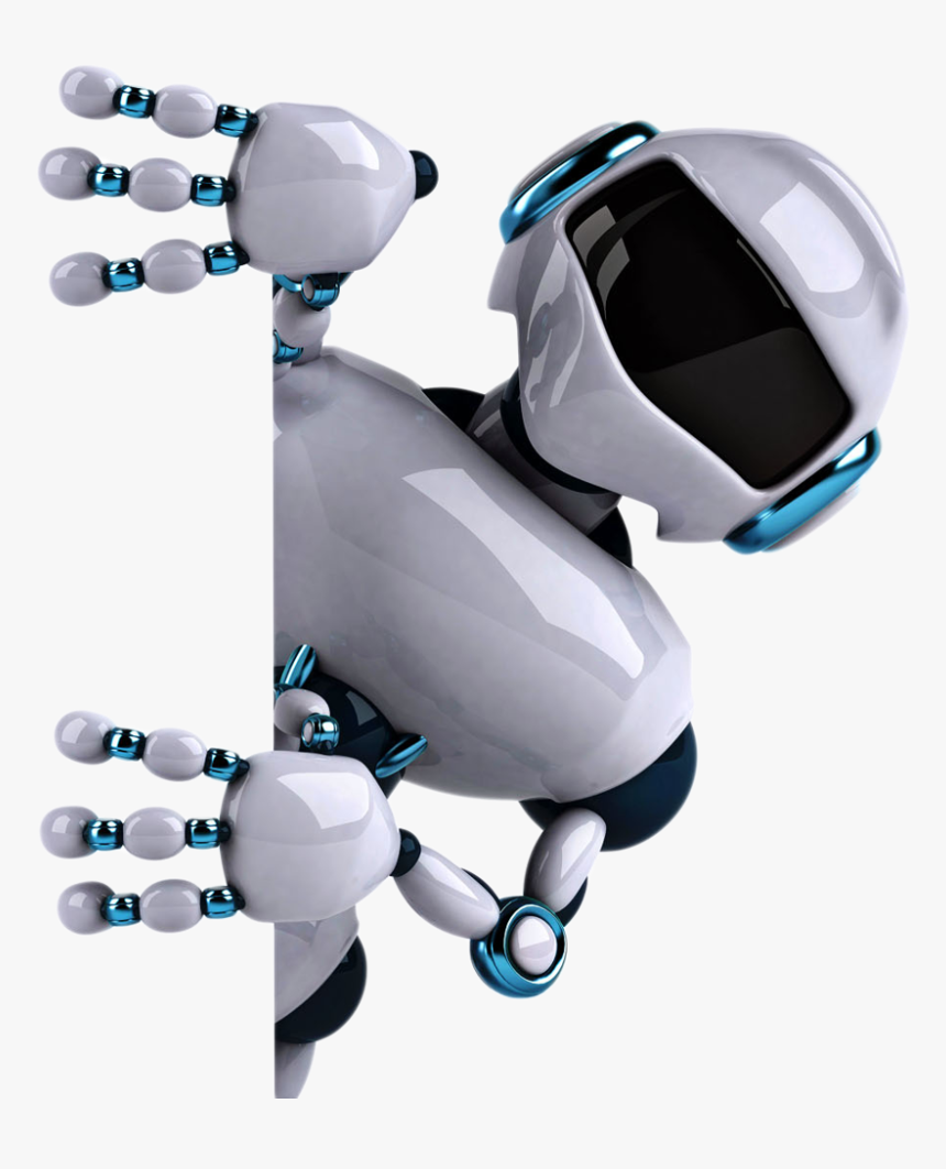 Detail Robot Images Free Download Nomer 11