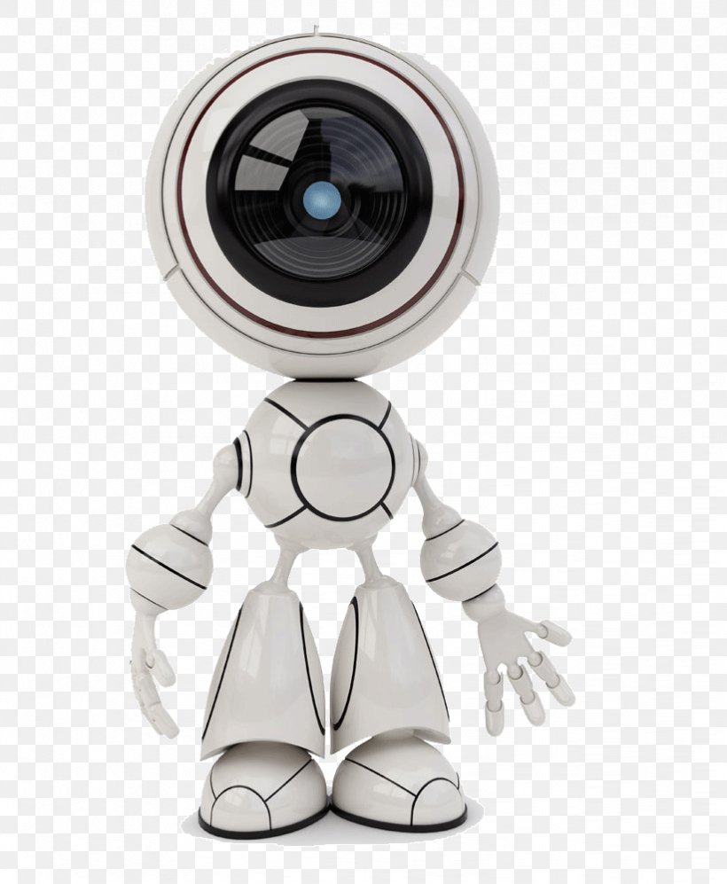 Detail Robot Images Free Download Nomer 15