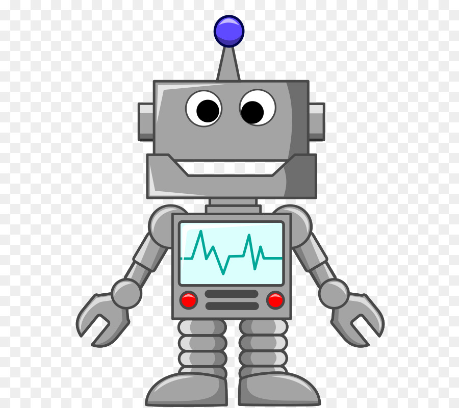 Detail Robot Images Free Download Nomer 16