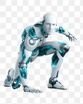Detail Robot Images Free Download Nomer 28