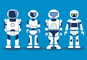 Detail Robot Images Free Download Nomer 29