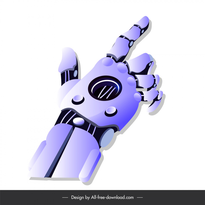 Detail Robot Images Free Download Nomer 30