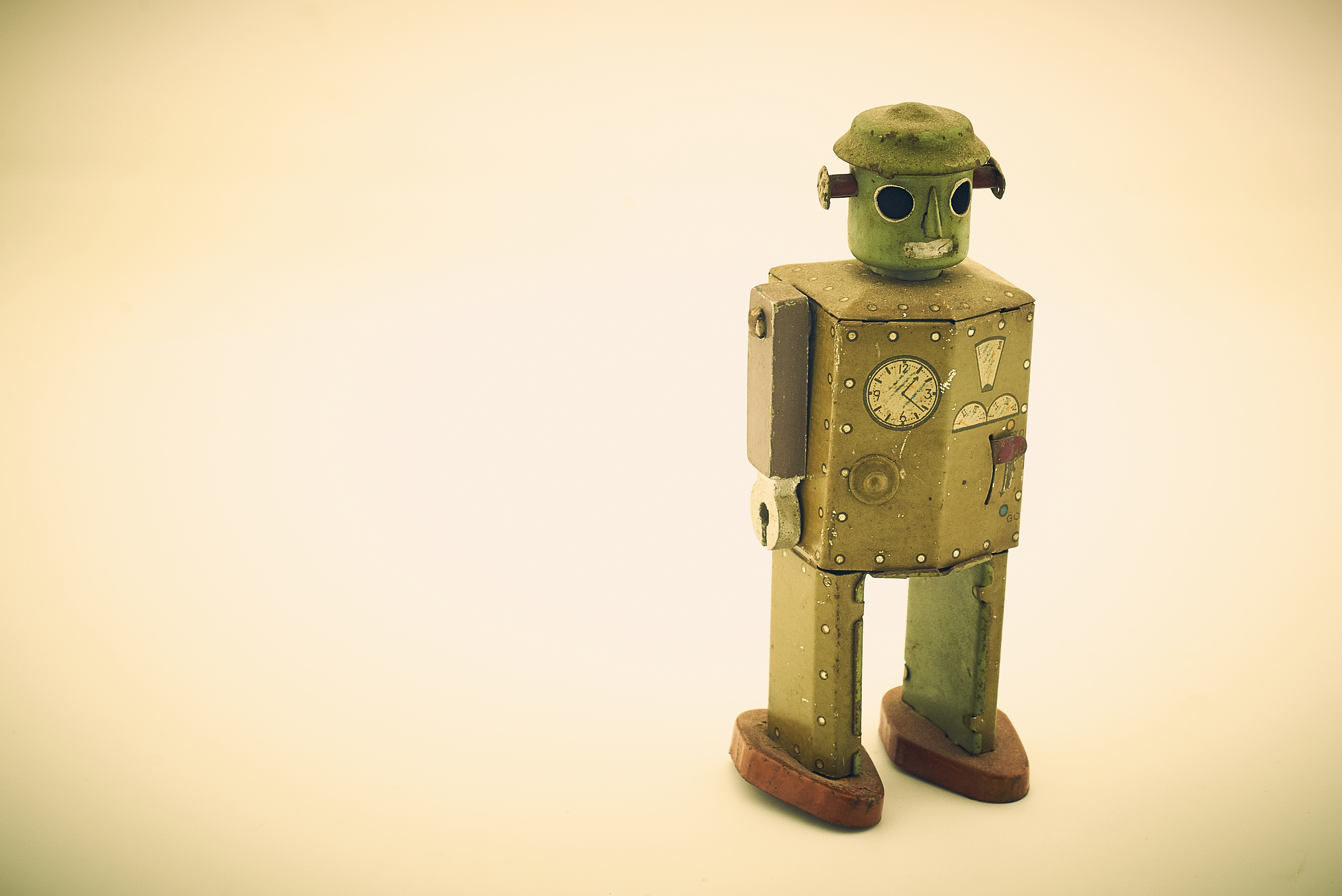 Detail Robot Images Free Download Nomer 31