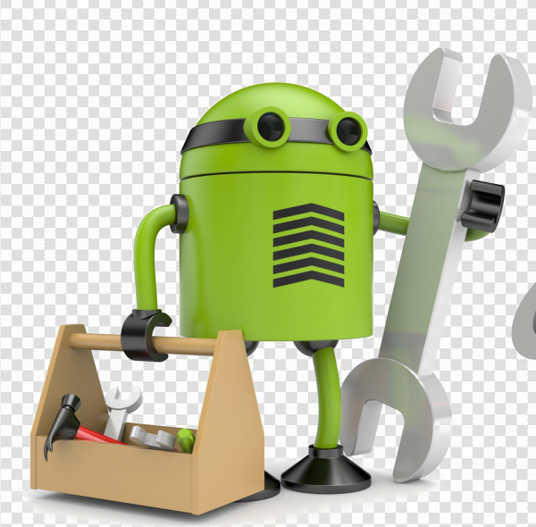 Detail Robot Images Free Download Nomer 34